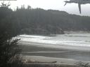 ./images/calvert/beach/20210320/beach20210320_182003.jpg