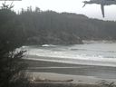 ./images/calvert/beach/20210320/beach20210320_182502.jpg