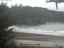 ./images/calvert/beach/20210320/beach20210320_183503.jpg
