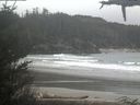 ./images/calvert/beach/20210320/beach20210320_184002.jpg