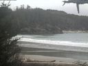 ./images/calvert/beach/20210320/beach20210320_184502.jpg