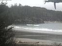 ./images/calvert/beach/20210320/beach20210320_185001.jpg