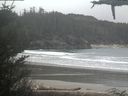 ./images/calvert/beach/20210320/beach20210320_185501.jpg