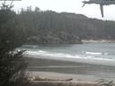 ./images/calvert/beach/20210320/beach20210320_190502.jpg