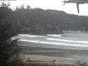 ./images/calvert/beach/20210320/beach20210320_191001.jpg