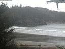 ./images/calvert/beach/20210320/beach20210320_191502.jpg