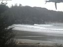 ./images/calvert/beach/20210320/beach20210320_192502.jpg