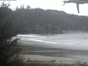 ./images/calvert/beach/20210320/beach20210320_193503.jpg