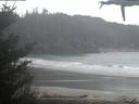 ./images/calvert/beach/20210320/beach20210320_194002.jpg