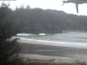 ./images/calvert/beach/20210320/beach20210320_194502.jpg