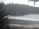 ./images/calvert/beach/20210320/beach20210320_195003.jpg