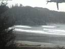 ./images/calvert/beach/20210320/beach20210320_195502.jpg