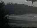 ./images/calvert/beach/20210320/beach20210320_200503.jpg
