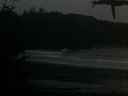 ./images/calvert/beach/20210320/beach20210320_201002.jpg