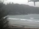 ./images/calvert/beach/20210321/beach20210321_080003.jpg