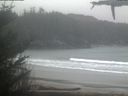 ./images/calvert/beach/20210321/beach20210321_080502.jpg