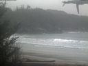 ./images/calvert/beach/20210321/beach20210321_081003.jpg