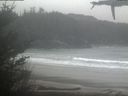 ./images/calvert/beach/20210321/beach20210321_081502.jpg