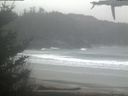 ./images/calvert/beach/20210321/beach20210321_082002.jpg