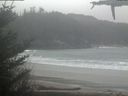 ./images/calvert/beach/20210321/beach20210321_082503.jpg