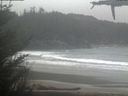 ./images/calvert/beach/20210321/beach20210321_083503.jpg