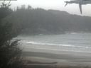 ./images/calvert/beach/20210321/beach20210321_084002.jpg