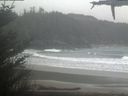 ./images/calvert/beach/20210321/beach20210321_084502.jpg