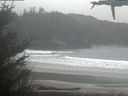 ./images/calvert/beach/20210321/beach20210321_085002.jpg