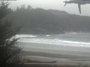 ./images/calvert/beach/20210321/beach20210321_085501.jpg