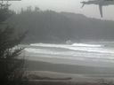 ./images/calvert/beach/20210321/beach20210321_090501.jpg