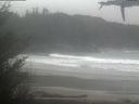 ./images/calvert/beach/20210321/beach20210321_091001.jpg