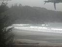 ./images/calvert/beach/20210321/beach20210321_091502.jpg