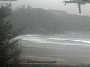 ./images/calvert/beach/20210321/beach20210321_092002.jpg