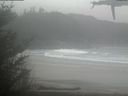 ./images/calvert/beach/20210321/beach20210321_092501.jpg