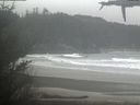 ./images/calvert/beach/20210321/beach20210321_093501.jpg