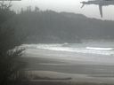./images/calvert/beach/20210321/beach20210321_094003.jpg