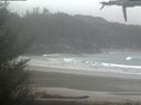 ./images/calvert/beach/20210321/beach20210321_094503.jpg
