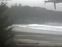 ./images/calvert/beach/20210321/beach20210321_095003.jpg