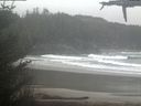 ./images/calvert/beach/20210321/beach20210321_095502.jpg