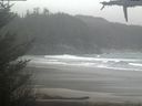 ./images/calvert/beach/20210321/beach20210321_100003.jpg
