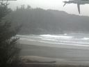 ./images/calvert/beach/20210321/beach20210321_100502.jpg