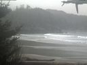 ./images/calvert/beach/20210321/beach20210321_101003.jpg