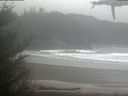 ./images/calvert/beach/20210321/beach20210321_101503.jpg