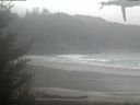 ./images/calvert/beach/20210321/beach20210321_102002.jpg
