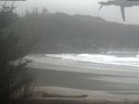 ./images/calvert/beach/20210321/beach20210321_102503.jpg