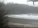 ./images/calvert/beach/20210321/beach20210321_103503.jpg