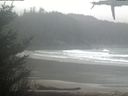 ./images/calvert/beach/20210321/beach20210321_104002.jpg