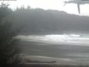 ./images/calvert/beach/20210321/beach20210321_104502.jpg