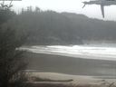 ./images/calvert/beach/20210321/beach20210321_105001.jpg