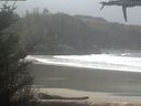 ./images/calvert/beach/20210321/beach20210321_105502.jpg